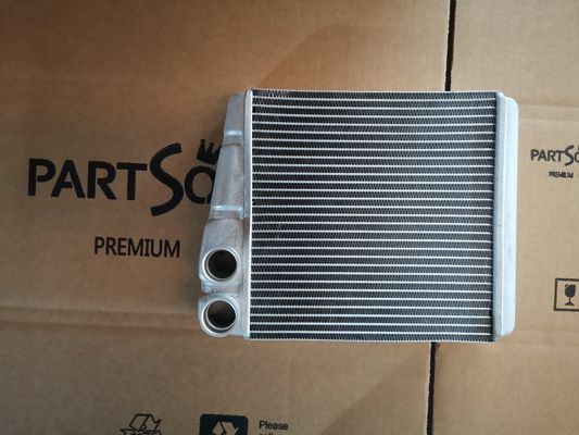 comprar PARTSQUEEN Núcleo del calentador de automóviles 1K0 819 031 Eficiencia energética para calefacción interior online manufacture
