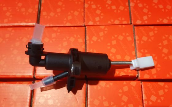 comprar Partsqueen embrague cilindro maestro 6Q0721388D 145.5MM para el sistema de embrague automático online manufacture