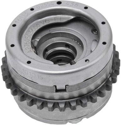 comprar Mercedes-Benz 2760501947 Partes del motor Ajustador de ejes de levas online manufacture