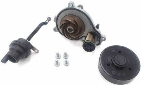 comprar 11518638026 Partes del motor BMW Bomba de agua online manufacture