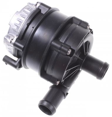 comprar 04L965567A Partes del motor Bomba de agua auxiliar online manufacture