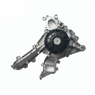 comprar 2762000801 Partes del motor Bomba de agua online manufacture