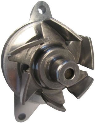 comprar LR053310 Partes del motor Bomba de agua online manufacture