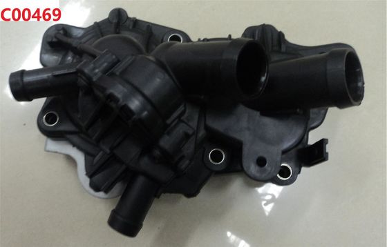 comprar 04E121600AD Partes del motor Bomba de agua online manufacture