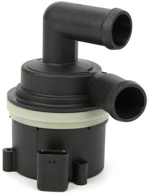 comprar 5N0965561A Partes del motor Bomba de agua auxiliar online manufacture