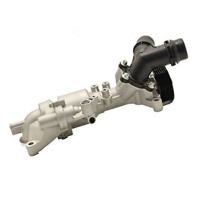 comprar 2742000907 Partes del motor Bomba de agua online manufacture