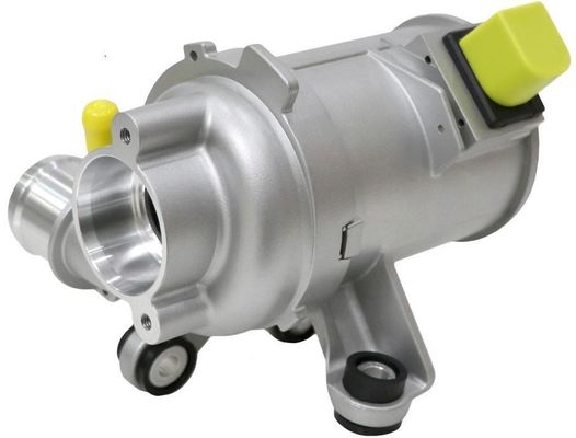 comprar 2742000207 Partes del motor Bomba de agua online manufacture