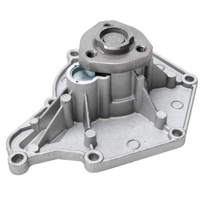 comprar 06E121005D Partes del motor Bomba de agua online manufacture