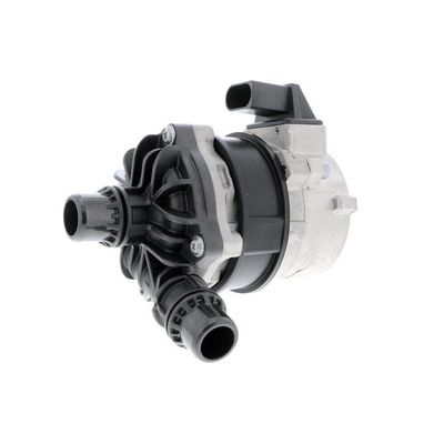 comprar 0005001986 Partes del motor Bomba de agua auxiliar online manufacture