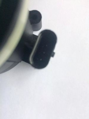 comprar 03L965561A Partes del motor Bomba de agua auxiliar online manufacture