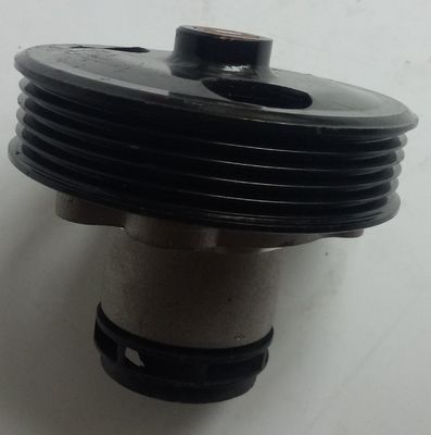 comprar 07K121011BX Partes del motor Bomba de agua online manufacture