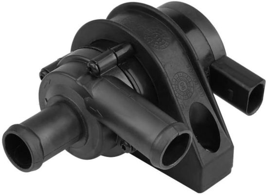 comprar 1K0965561J Partes del motor Bomba de agua auxiliar online manufacture