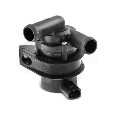 comprar 06E121601C Partes del motor Bomba de agua auxiliar online manufacture