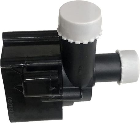 comprar 059121012A Partes del motor Bomba de agua auxiliar online manufacture