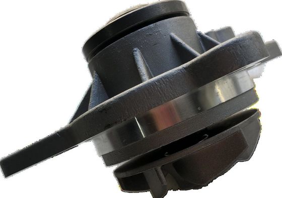 comprar 07D121008A Partes del motor Bomba de agua online manufacture