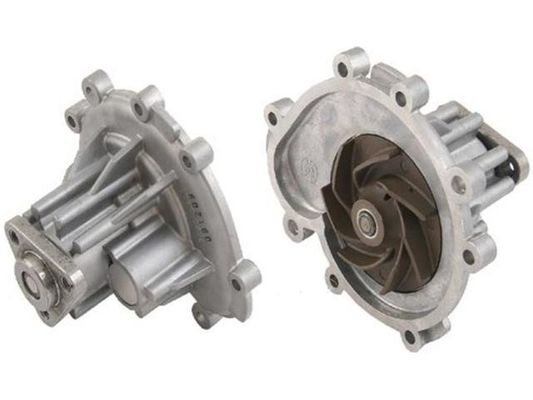 comprar 94810601104 Partes del motor Bomba de agua online manufacture