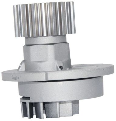 comprar 96352650 Partes del motor Bomba de agua online manufacture