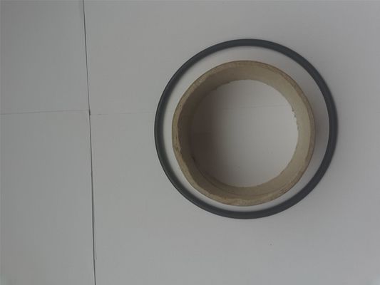 comprar 028121004 Partes del motor Bomba de agua online manufacture