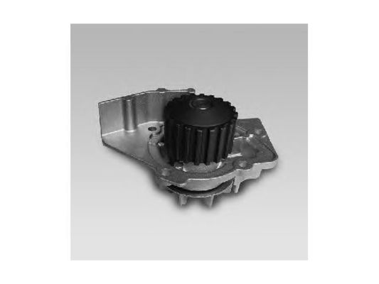 comprar 986841 Partes del motor Bomba de agua online manufacture