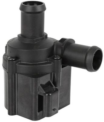 comprar 5Q0965561B Partes del motor Bomba de agua auxiliar online manufacture