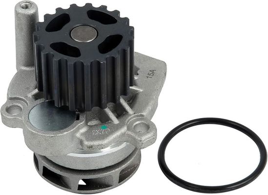 comprar 03L121011G Partes del motor Bomba de agua online manufacture