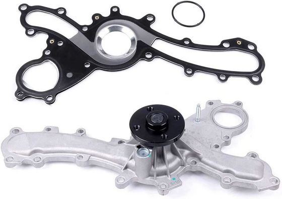 comprar 1610039455 Partes del motor Bomba de agua online manufacture