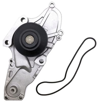 comprar 19200RDMA02 Partes del motor Bomba de agua online manufacture