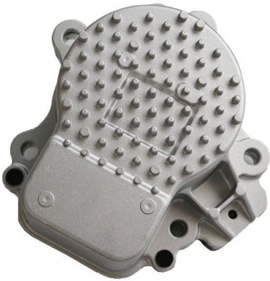 comprar 192005K0A01 Partes del motor Bomba de agua online manufacture