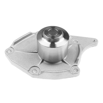 comprar 7701473327 Partes del motor Bomba de agua online manufacture