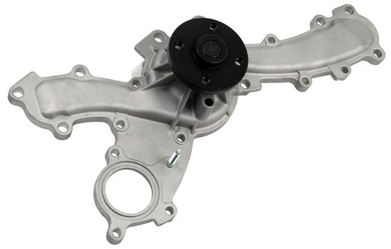 comprar 1610039436 Partes del motor Bomba de agua online manufacture