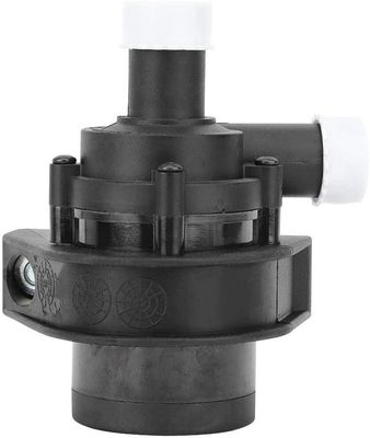 comprar 06H965561 Partes del motor Bomba de agua auxiliar online manufacture