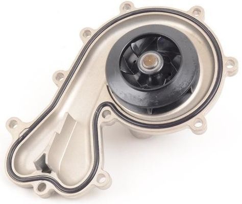 comprar 059121008K Partes del motor Bomba de agua online manufacture