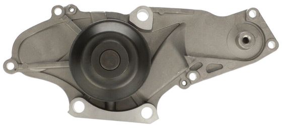 comprar GWHO57A Partes del motor Bomba de agua online manufacture