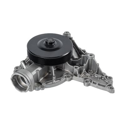 comprar 2722001001 Partes del motor Bomba de agua online manufacture