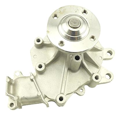 comprar GWT145A Partes del motor Bomba de agua online manufacture