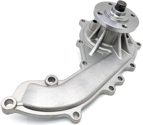 comprar GWT85A Partes del motor Bomba de agua online manufacture