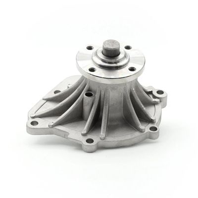 comprar 1611069045 Partes del motor Bomba de agua online manufacture