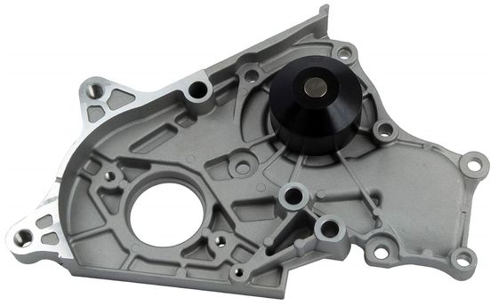 comprar GWT57A Partes del motor Bomba de agua online manufacture