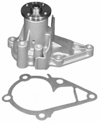 comprar GWHY23A Partes del motor Bomba de agua online manufacture