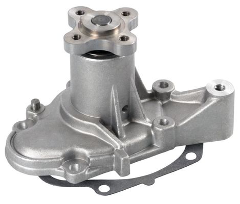 comprar GWHY19A Partes del motor Bomba de agua online manufacture