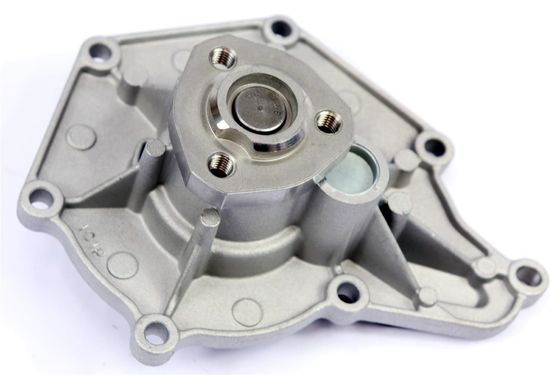 comprar 06E121005G Partes del motor Bomba de agua online manufacture