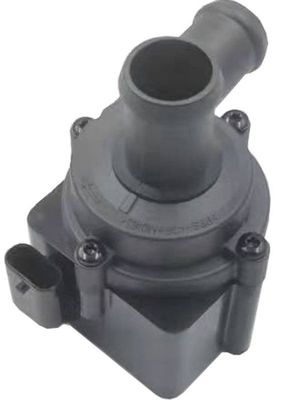 comprar 11517629915 Partes del motor Bomba de agua auxiliar online manufacture