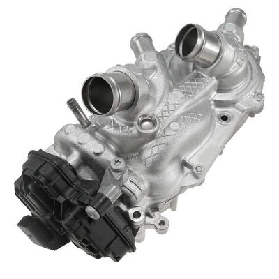 comprar 05E121111G Partes del motor Bomba de agua online manufacture