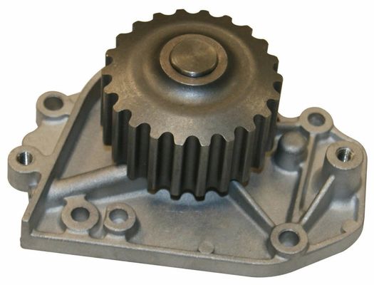 comprar 19200P72003 Partes del motor Bomba de agua online manufacture