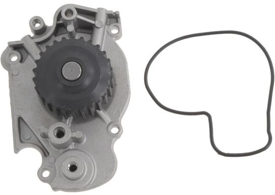 comprar 19200P13000 Partes del motor Bomba de agua online manufacture