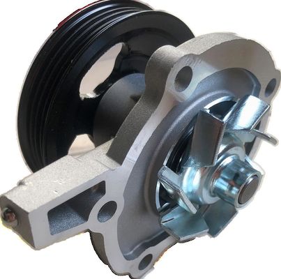 comprar TG2021041505 Partes del motor Bomba de agua online manufacture