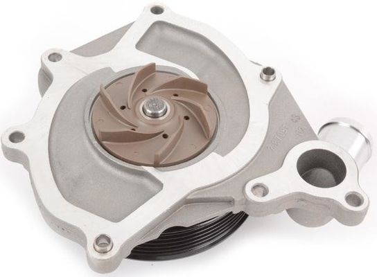 comprar 99610601151 Partes del motor Bomba de agua online manufacture