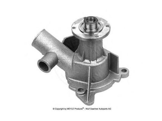 comprar Bomba de agua BMW de larga duración 11511271435 resistente a la corrosión para BMW 3 online manufacture