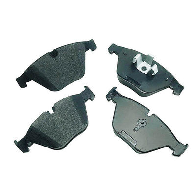 comprar Bloqueo a prueba de choques BMW 34116780711 Alta precisión para BMW X1 E84 online manufacture