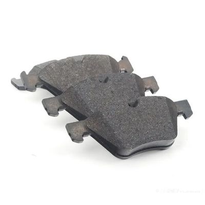 comprar 34116763617 Sistema de frenado automático delantero BMW online manufacture